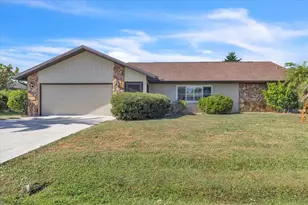 25380 Paladin Ln, Punta Gorda, FL 33983 - Photo 50