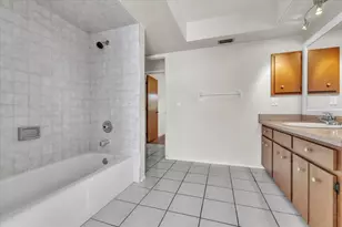 25380 Paladin Ln, Punta Gorda, FL 33983 - Photo 32