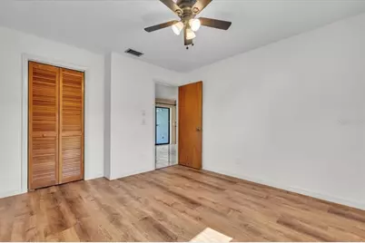 25380 Paladin Lane, Punta Gorda, FL 33983 - Photo 36