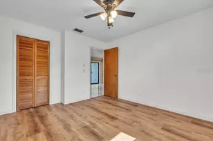 25380 Paladin Ln, Punta Gorda, FL 33983 - Photo 36