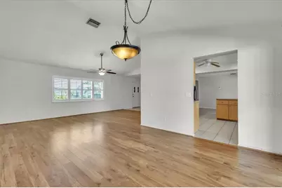 25380 Paladin Lane, Punta Gorda, FL 33983 - Photo 12