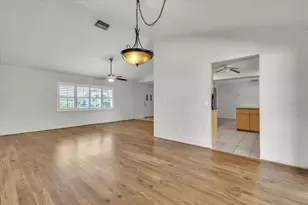 25380 Paladin Ln, Punta Gorda, FL 33983 - Photo 12