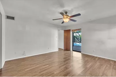 25380 Paladin Lane, Punta Gorda, FL 33983 - Photo 26