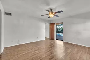 25380 Paladin Ln, Punta Gorda, FL 33983 - Photo 26