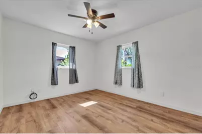 25380 Paladin Lane, Punta Gorda, FL 33983 - Photo 34