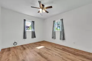 25380 Paladin Ln, Punta Gorda, FL 33983 - Photo 34