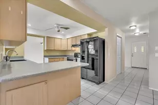 25380 Paladin Ln, Punta Gorda, FL 33983 - Photo 16