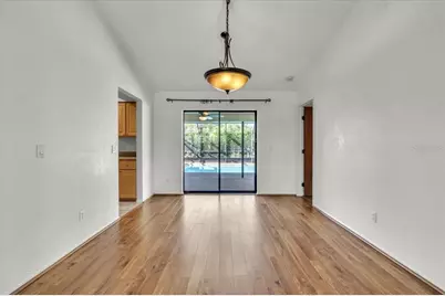 25380 Paladin Lane, Punta Gorda, FL 33983 - Photo 10