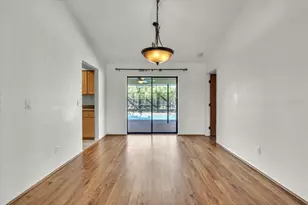 25380 Paladin Ln, Punta Gorda, FL 33983 - Photo 10