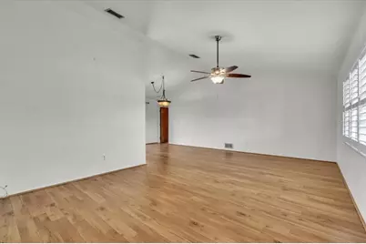 25380 Paladin Lane, Punta Gorda, FL 33983 - Photo 8