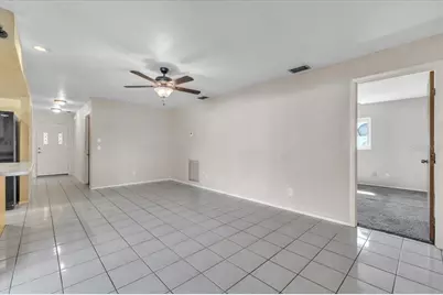 25380 Paladin Lane, Punta Gorda, FL 33983 - Photo 18