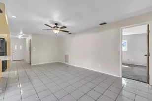 25380 Paladin Ln, Punta Gorda, FL 33983 - Photo 18