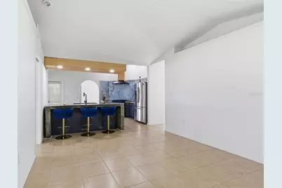 18174 Dickens Avenue, Port Charlotte, FL 33954 - Photo 18