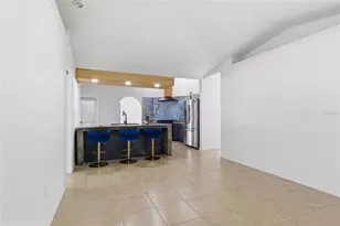 18174 Dickens Ave, Port Charlotte, FL 33954 - Photo 18