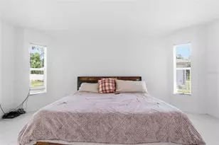 18174 Dickens Ave, Port Charlotte, FL 33954 - Photo 20