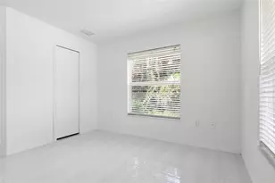 18174 Dickens Ave, Port Charlotte, FL 33954 - Photo 30