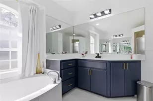 18174 Dickens Ave, Port Charlotte, FL 33954 - Photo 24