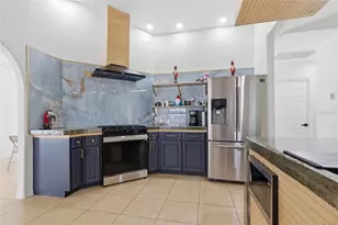 18174 Dickens Ave, Port Charlotte, FL 33954 - Photo 14