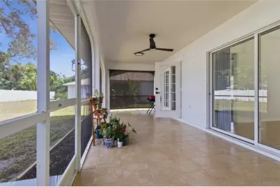 18174 Dickens Avenue, Port Charlotte, FL 33954 - Photo 34