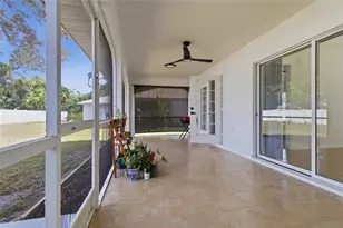 18174 Dickens Ave, Port Charlotte, FL 33954 - Photo 34