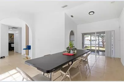 18174 Dickens Avenue, Port Charlotte, FL 33954 - Photo 10