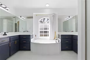 18174 Dickens Ave, Port Charlotte, FL 33954 - Photo 22