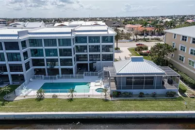 1600 W Marion Avenue #234, Punta Gorda, FL 33950 - Photo 56