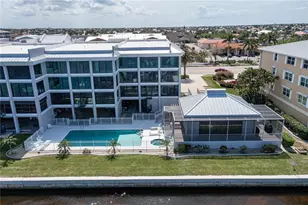 1600 W Marion Ave, Punta Gorda, FL 33950 - Photo 56