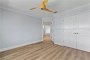 1600 W Marion Ave, Punta Gorda, FL 33950 - Photo 40