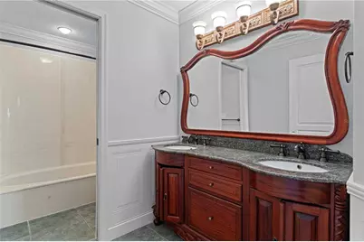 1600 W Marion Avenue #234, Punta Gorda, FL 33950 - Photo 42