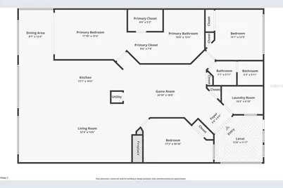 1600 W Marion Avenue #234, Punta Gorda, FL 33950 - Photo 60