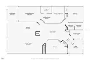 1600 W Marion Ave, Punta Gorda, FL 33950 - Photo 60