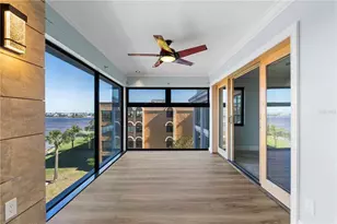 1600 W Marion Ave, Punta Gorda, FL 33950 - Photo 30