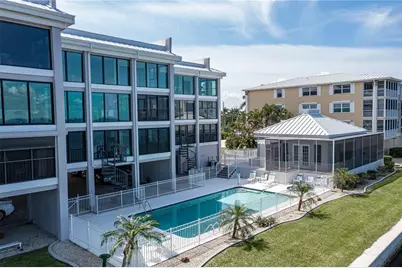 1600 W Marion Avenue #234, Punta Gorda, FL 33950 - Photo 6