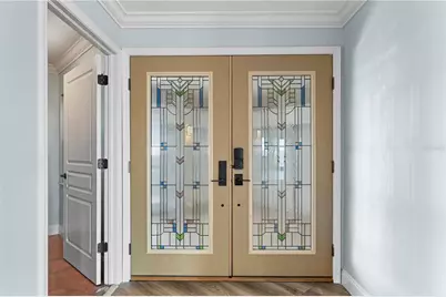 1600 W Marion Avenue #234, Punta Gorda, FL 33950 - Photo 14