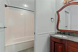 1600 W Marion Ave, Punta Gorda, FL 33950 - Photo 44