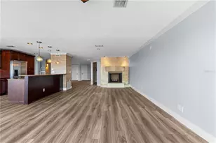 1600 W Marion Ave, Punta Gorda, FL 33950 - Photo 20