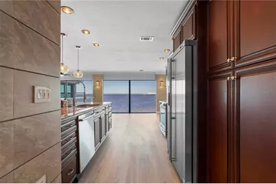 1600 W Marion Avenue #234, Punta Gorda, FL 33950 - Photo 28