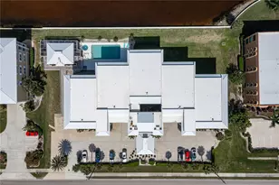 1600 W Marion Ave, Punta Gorda, FL 33950 - Photo 52