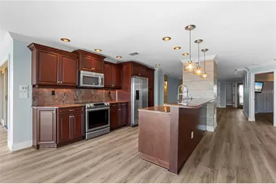 1600 W Marion Avenue #234, Punta Gorda, FL 33950 - Photo 8