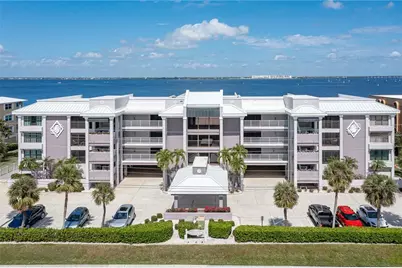 1600 W Marion Avenue #234, Punta Gorda, FL 33950 - Photo 12