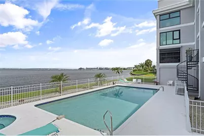 1600 W Marion Avenue #234, Punta Gorda, FL 33950 - Photo 58