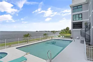 1600 W Marion Ave, Punta Gorda, FL 33950 - Photo 58