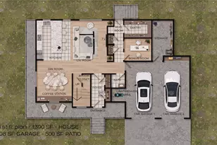 0 Burwin Ave, North Port, FL 34291 - Photo 2