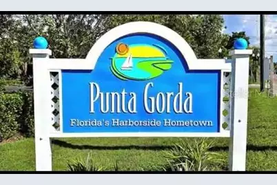 151 Glenholm Avenue, Punta Gorda, FL 33950 - Photo 4