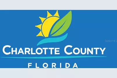 151 Glenholm Avenue, Punta Gorda, FL 33950 - Photo 8