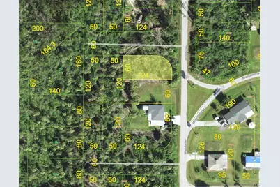 151 Glenholm Avenue, Punta Gorda, FL 33950 - Photo 1