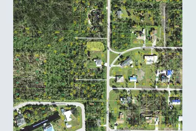 151 Glenholm Avenue, Punta Gorda, FL 33950 - Photo 6