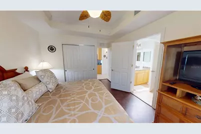 5114 Melbourne Street #A101, Punta Gorda, FL 33980 - Photo 12