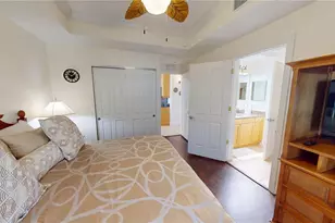 5114 Melbourne St, Punta Gorda, FL 33980 - Photo 12